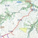 연화보건진료소 이미지