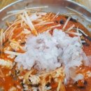 일출회물회 이미지