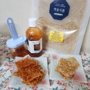 백송식품(주)