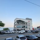 송정한우 이미지