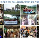 lets do it!!!!=) 이미지