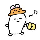 포시즌베이커리카페 네이버블로그