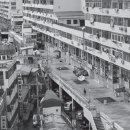 세운음향 이미지