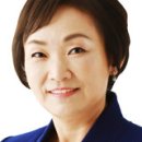 효림정공 이미지