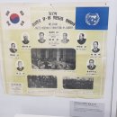 역사 동호회 정모 후기 : 대한민국역사박물관 + 조선광문회 + 탑골공원