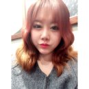 류마샬헤어샵