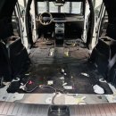 하나로크리닝 이미지