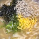 분당금곡-A-5 이미지