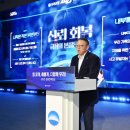 우리시대 매일경제