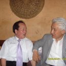 효선공인중개사사무소 이미지