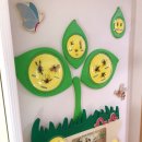 새싹몬테소리 어린이집 이미지