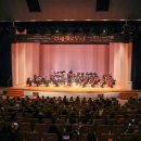 꿈누리 청소년 수련관 이미지