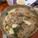 참조은마농장