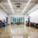 와이제이(YJ) 이미지