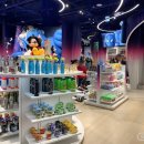 호텔스카이파크 대전1호점 이미지