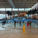 설악워터피아실외수영장 | 한화리조트 설악 워터피아 꿀팁