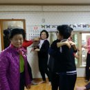 초원경로당 이미지