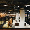 옵티마2층약국 이미지