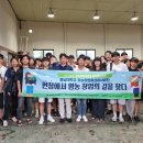 농브라더스