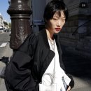 JW(제이더블유) 이미지