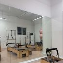 브로쥬아 이미지