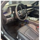 경인로1185번길 | G90 세차 맡긴 솔직후기 부천 세차 잘하는곳 와이디테일링 방문기