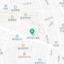 포텐터짐1205 이미지