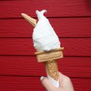 직영목장 이미지