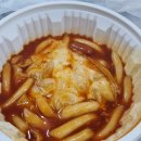 마피아떡볶이 | 제주 노형 마피아떡볶이 포장 후기, 자취생에게 부담없는 떡볶이