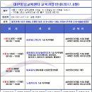 실버건강댄스1 이미지