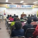 하늘사랑디자인 이미지