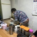 골목안손칼국수 이미지