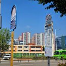 김해종합관광안내소 | 8월 4박 부산 포켓몬여행(5) 구포역 포켓몬, 김해남광식당, 김해수로왕릉