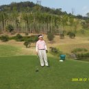 그레이스컨트리클럽 이미지