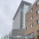 금련산역 4번출구 좋은강안병원 앞 이미지