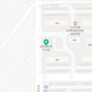 플레이더피아노음악학원 이미지