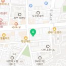 대성카손세차장 네이버블로그