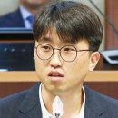 북아현로 이미지