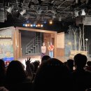 지안컴퍼니주식회사 이미지