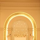 그랜드컨벤션센터 이미지