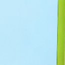 안의한의원 이미지