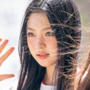 키야 카카오 검색결과