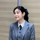린 - 중구 해관로 49-1 | 린