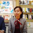 (주)메리코스코리아