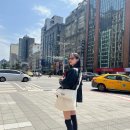 레인 이미지