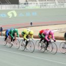 3공단3로3R-5 이미지