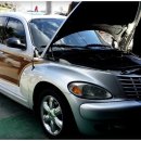 금광모터스 이미지