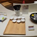 롯데시티호텔 제주 | 롯데시티호텔 제주 뷔페 씨카페 디너 후기(예약/ 도민 할인)