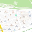 GS25 삼성승리점 이미지