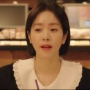 무이헤어 - 사천시 | 무이헤어